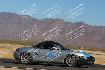 media/Jan-28-2023-PCA San Diego (Sat) [[9b4a3c2ede]]/Yellow Group/Session 1 (Turn 12 Inside)/
